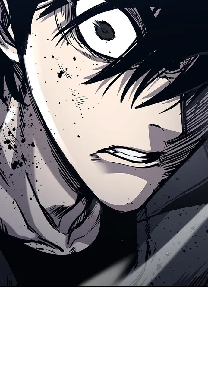 Read Hectopascal chapter 45 image 35 on Lezhin