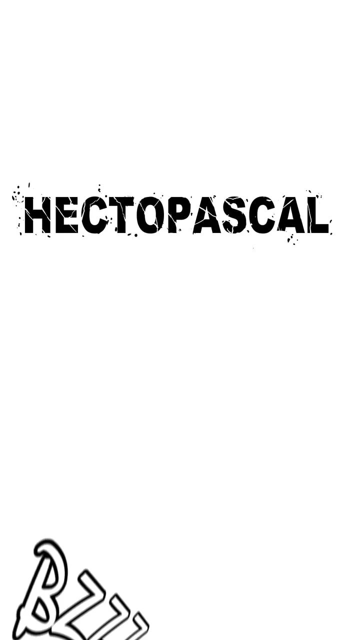 Read Hectopascal chapter 45 image 36 on Lezhin