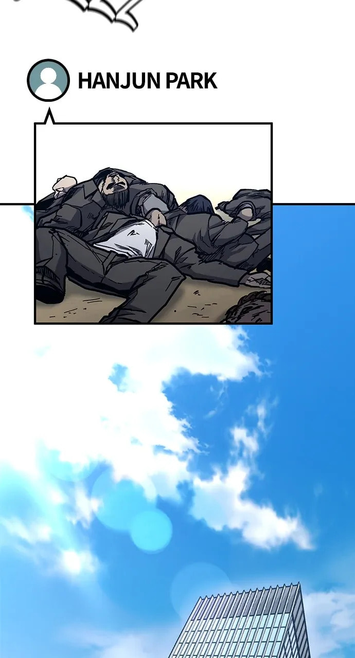 Read Hectopascal chapter 45 image 37 on Lezhin