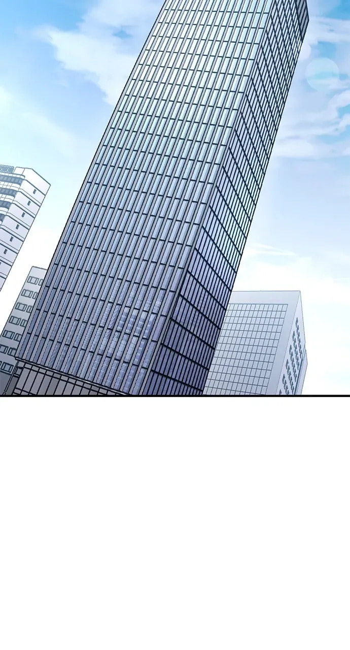 Read Hectopascal chapter 45 image 38 on Lezhin