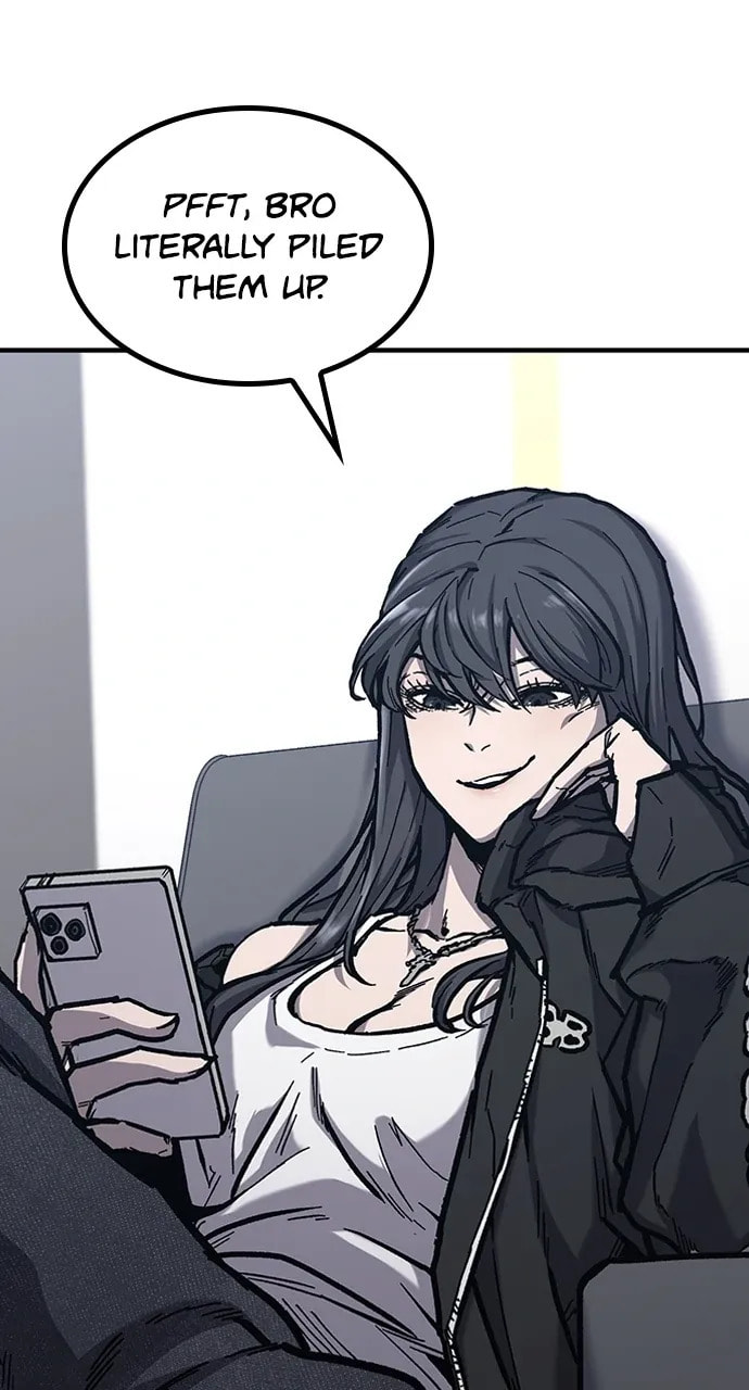 Read Hectopascal chapter 45 image 39 on Lezhin