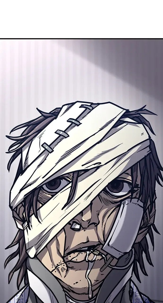 Read Hectopascal chapter 45 image 4 on Lezhin