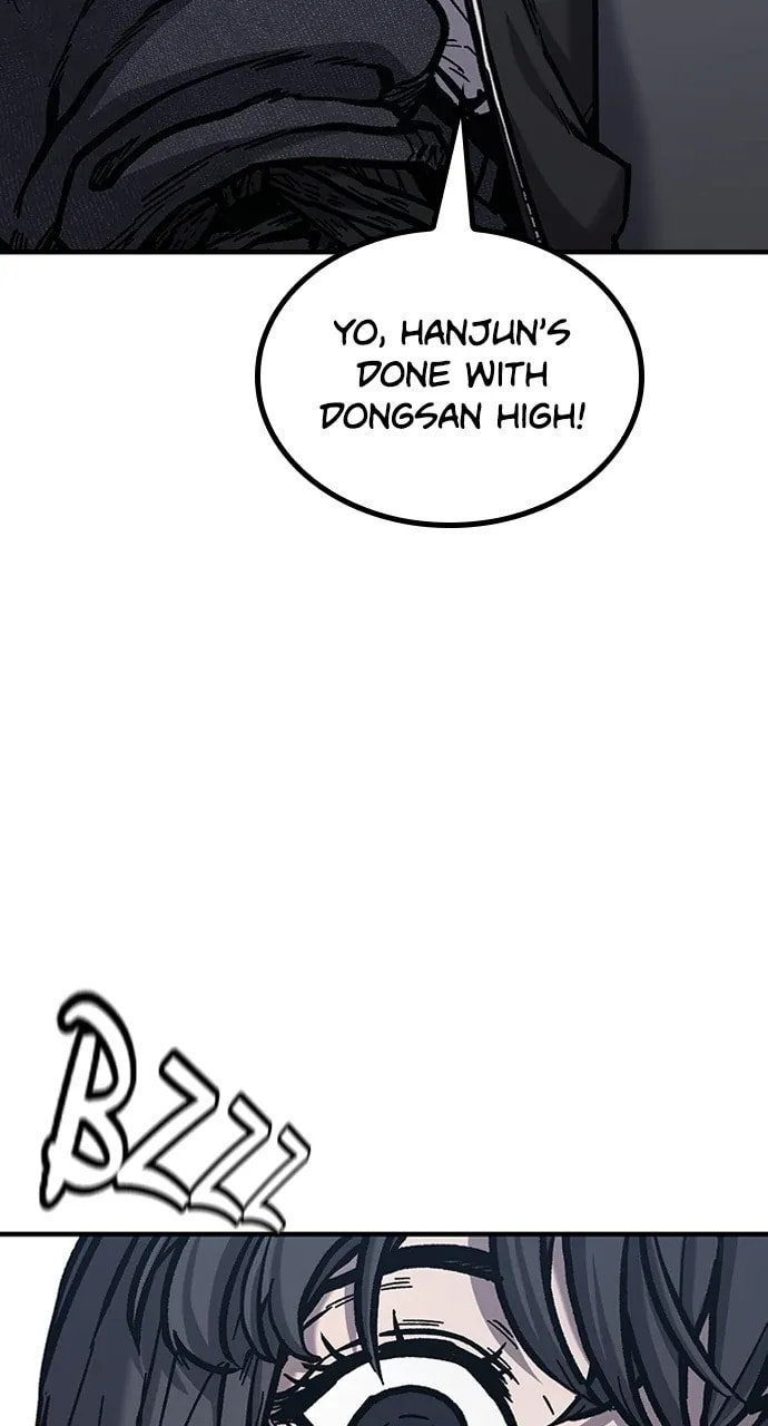 Read Hectopascal chapter 45 image 40 on Lezhin