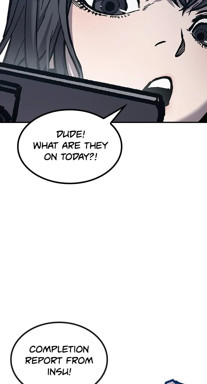 Read Hectopascal chapter 45 image 41 on Lezhin