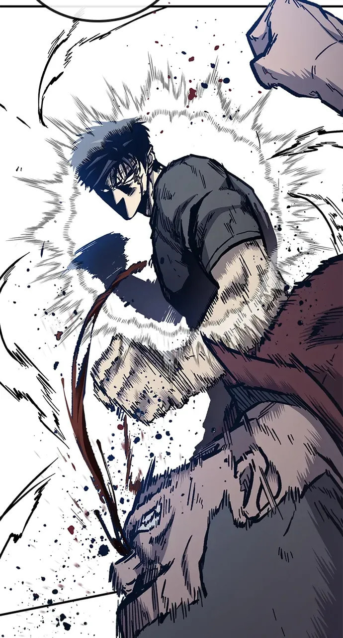 Read Hectopascal chapter 45 image 42 on Lezhin