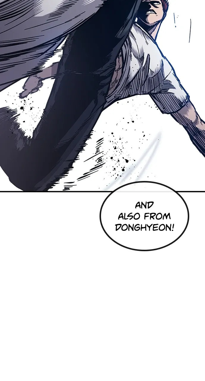 Read Hectopascal chapter 45 image 44 on Lezhin
