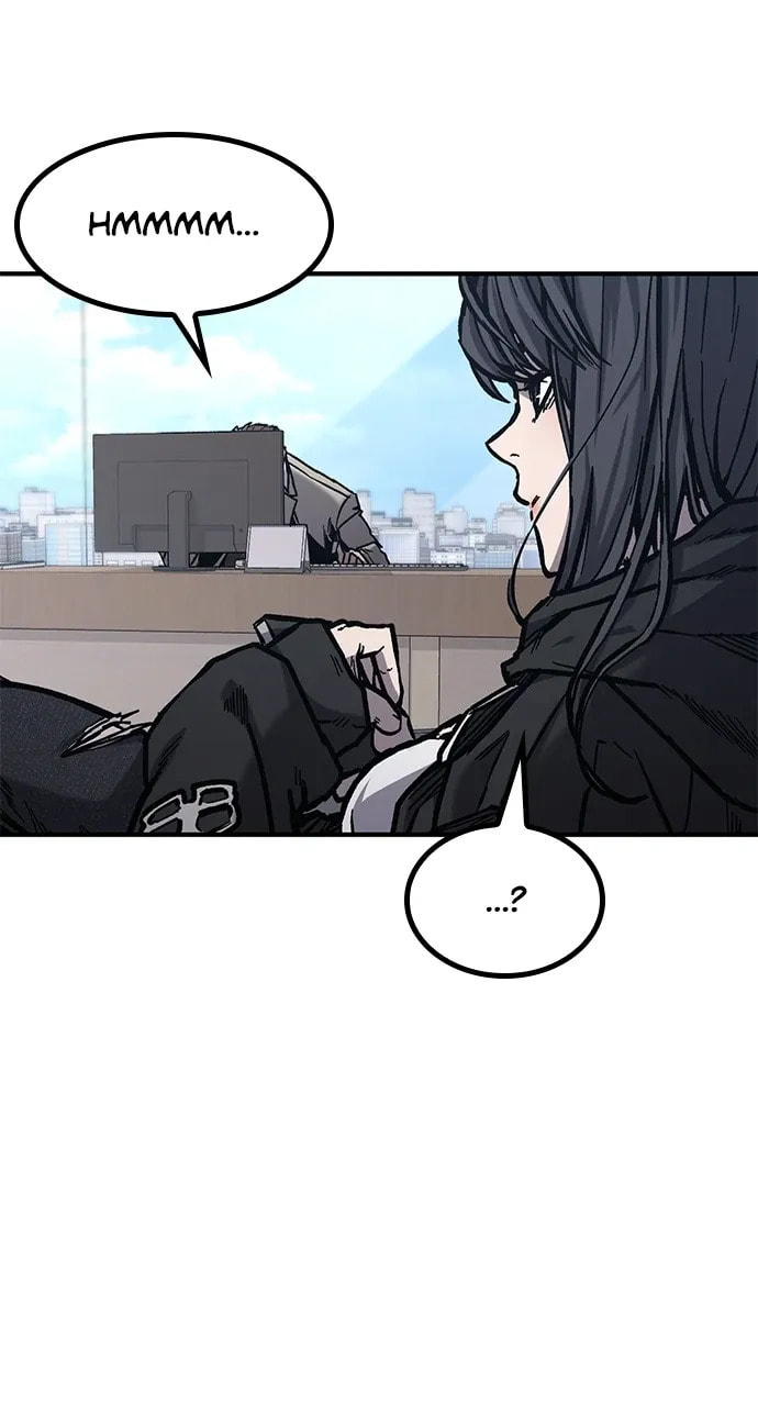 Read Hectopascal chapter 45 image 45 on Lezhin