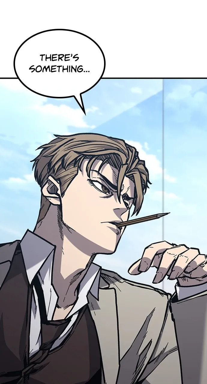 Read Hectopascal chapter 45 image 46 on Lezhin