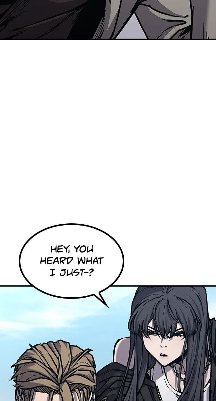 Read Hectopascal chapter 45 image 47 on Lezhin