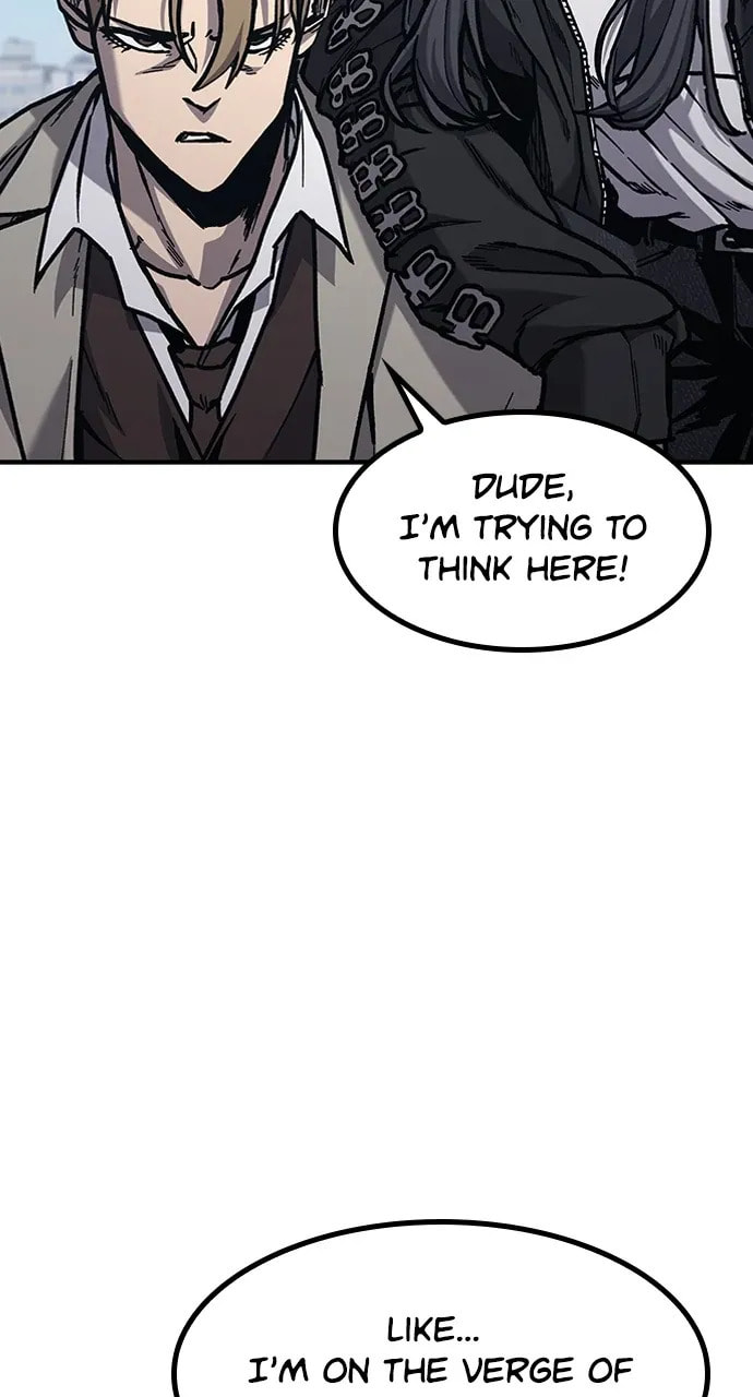 Read Hectopascal chapter 45 image 48 on Lezhin