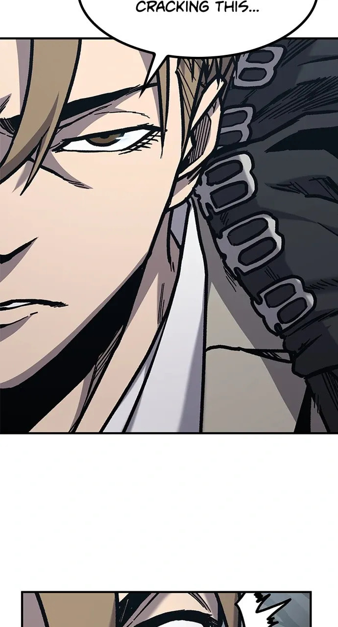 Read Hectopascal chapter 45 image 49 on Lezhin