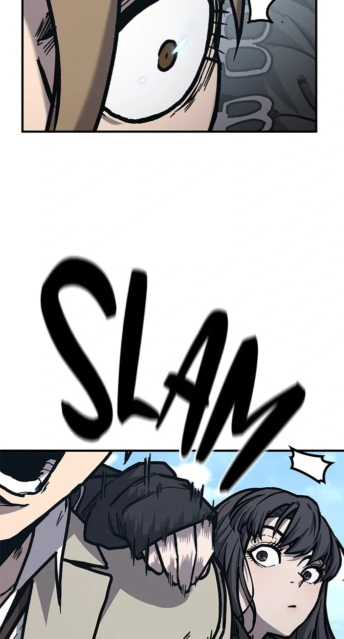 Read Hectopascal chapter 45 image 50 on Lezhin