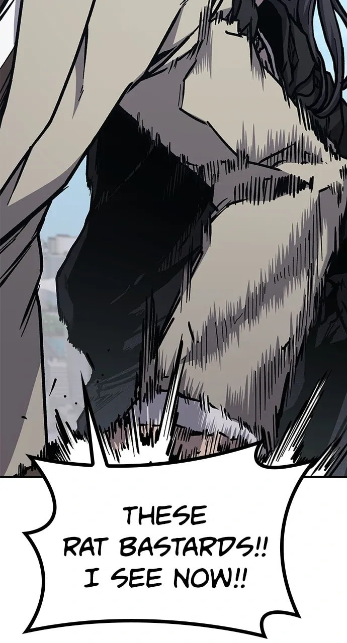 Read Hectopascal chapter 45 image 51 on Lezhin