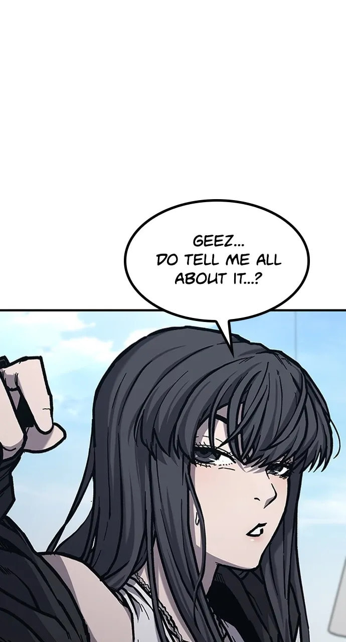 Read Hectopascal chapter 45 image 52 on Lezhin