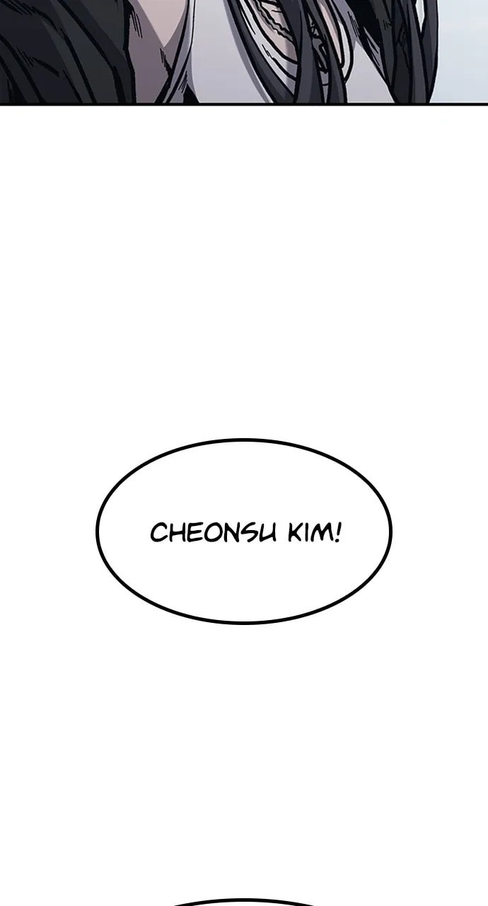 Read Hectopascal chapter 45 image 53 on Lezhin