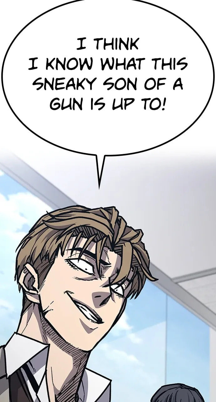 Read Hectopascal chapter 45 image 54 on Lezhin