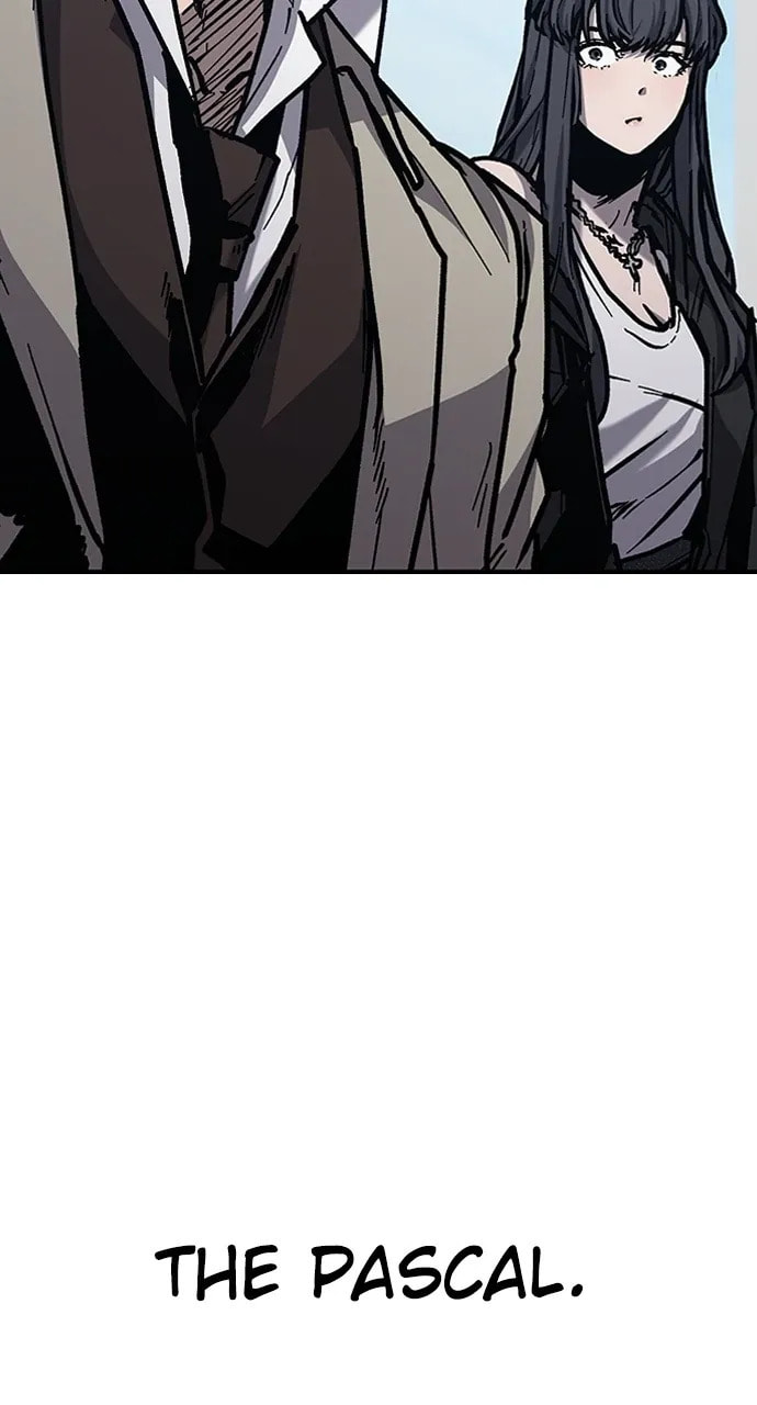 Read Hectopascal chapter 45 image 55 on Lezhin