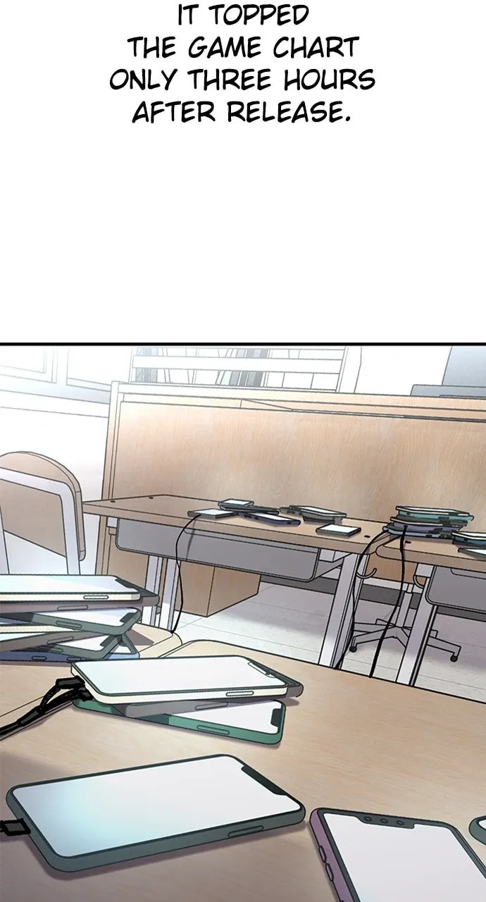 Read Hectopascal chapter 45 image 57 on Lezhin