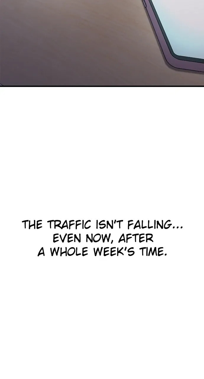 Read Hectopascal chapter 45 image 58 on Lezhin