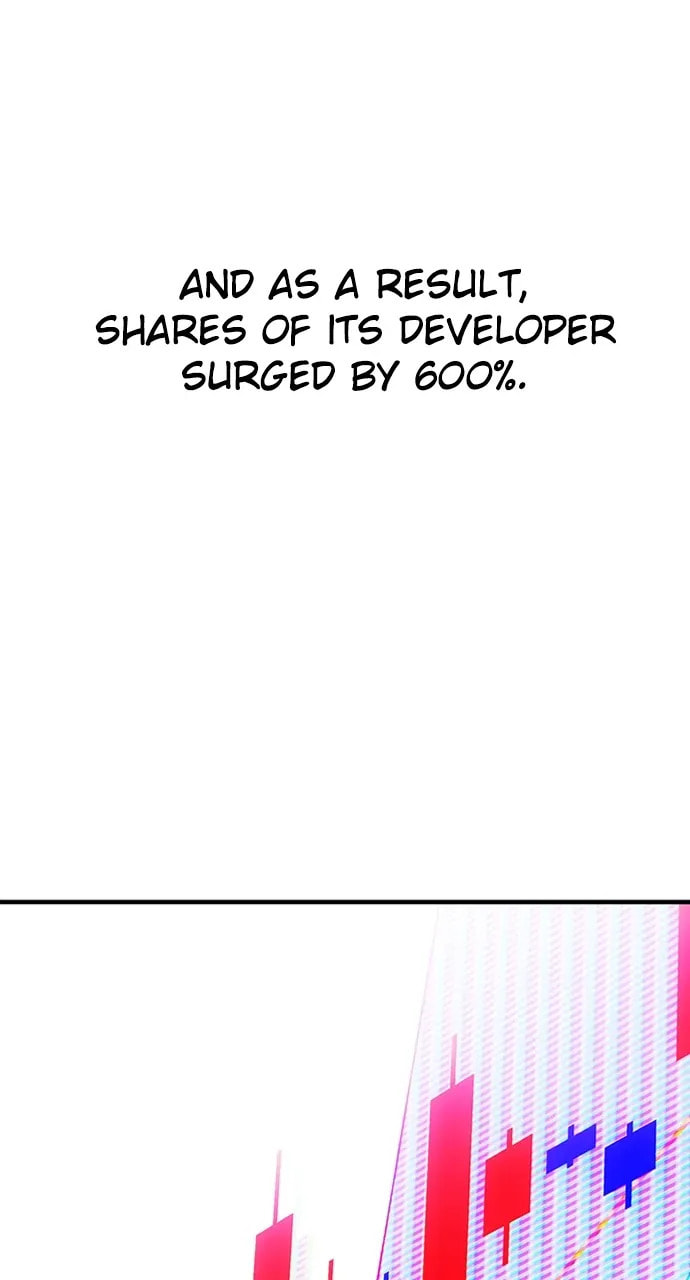 Read Hectopascal chapter 45 image 60 on Lezhin