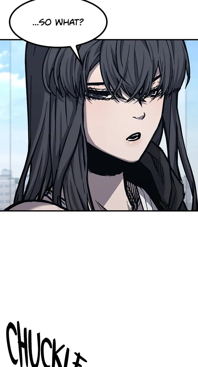 Read Hectopascal chapter 45 image 62 on Lezhin