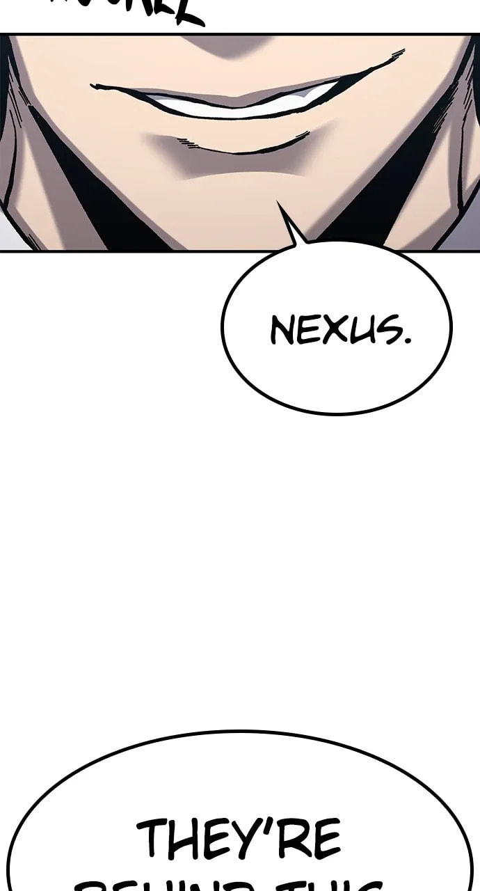 Read Hectopascal chapter 45 image 63 on Lezhin