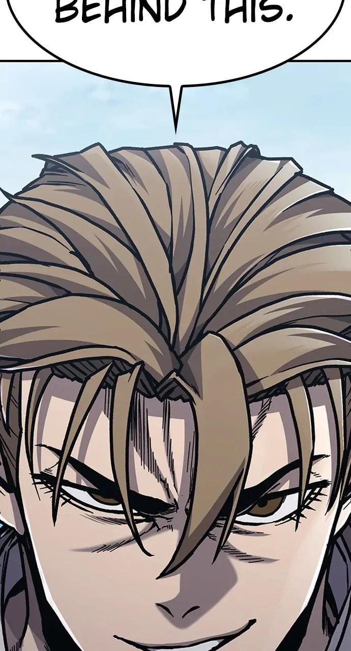 Read Hectopascal chapter 45 image 64 on Lezhin