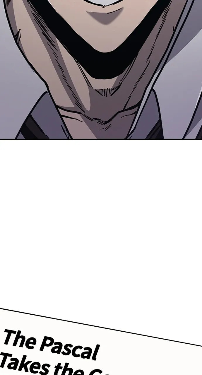 Read Hectopascal chapter 45 image 65 on Lezhin