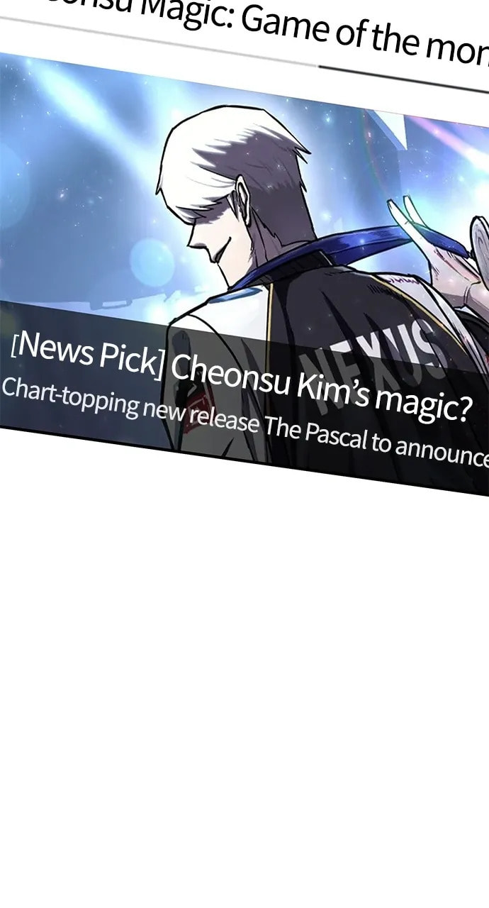 Read Hectopascal chapter 45 image 67 on Lezhin