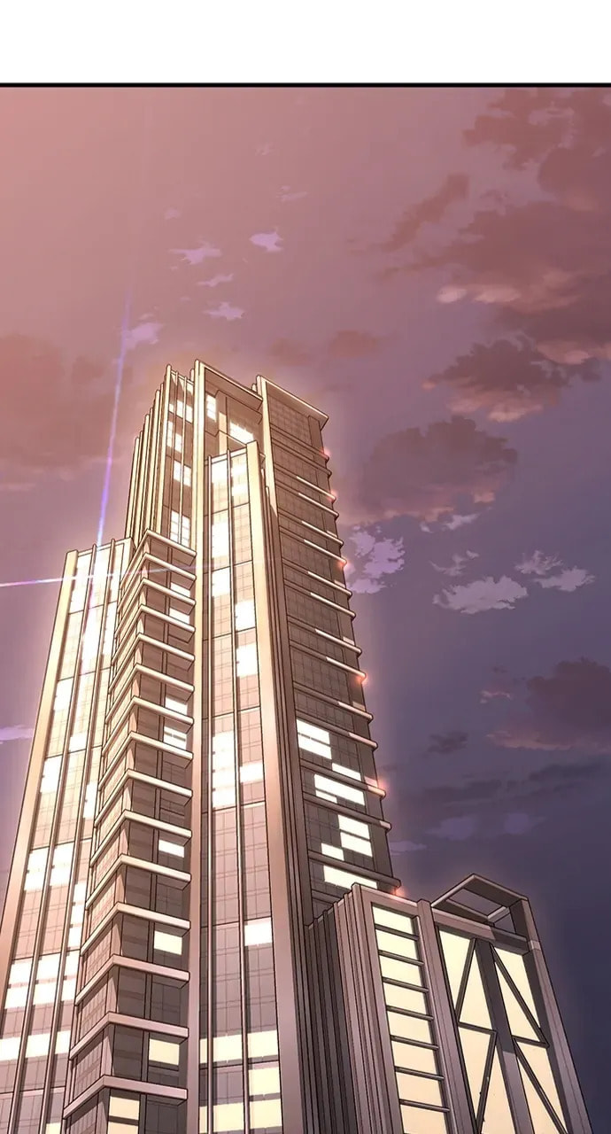 Read Hectopascal chapter 45 image 68 on Lezhin
