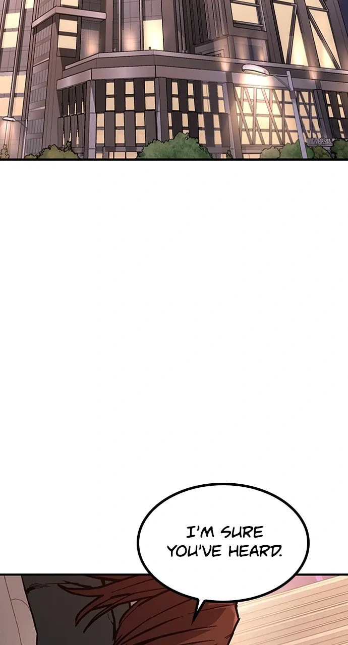 Read Hectopascal chapter 45 image 69 on Lezhin