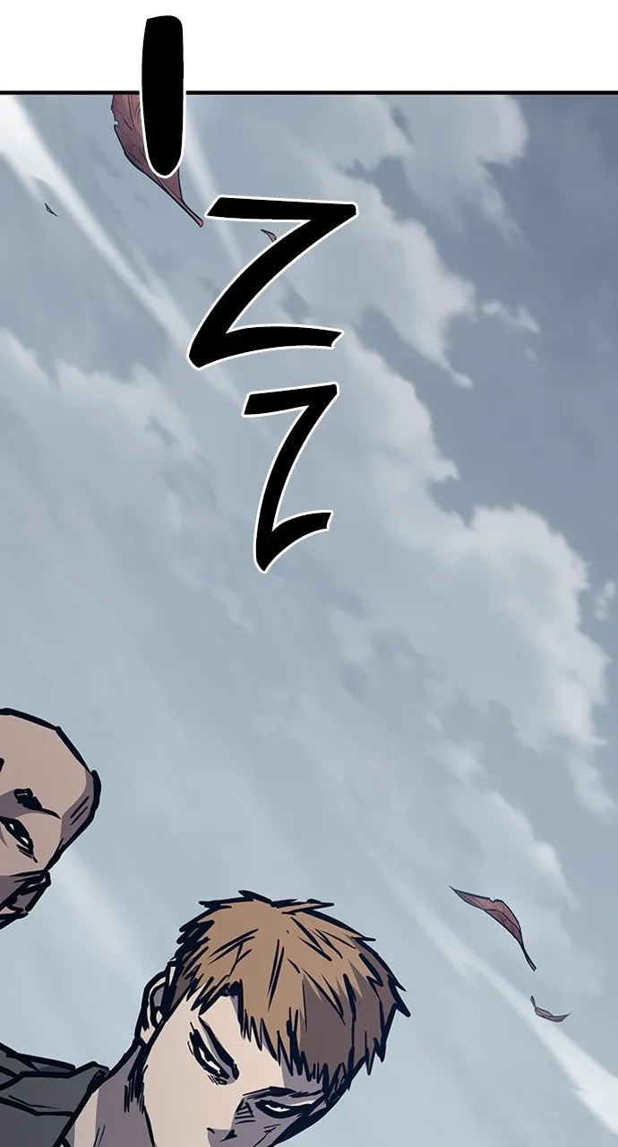Read Hectopascal chapter 45 image 7 on Lezhin