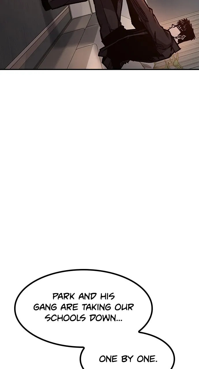 Read Hectopascal chapter 45 image 71 on Lezhin