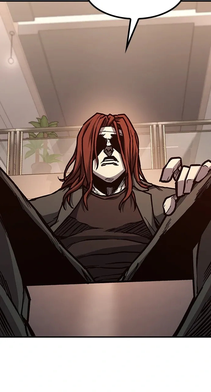 Read Hectopascal chapter 45 image 72 on Lezhin