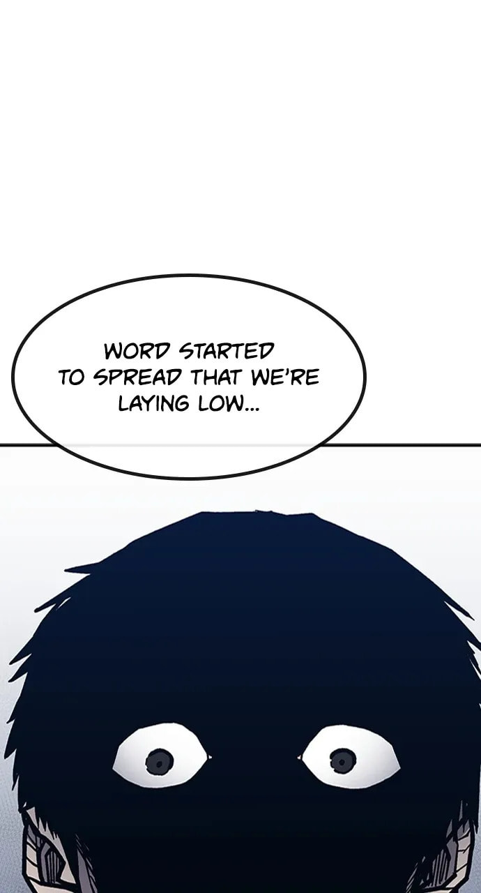 Read Hectopascal chapter 45 image 73 on Lezhin