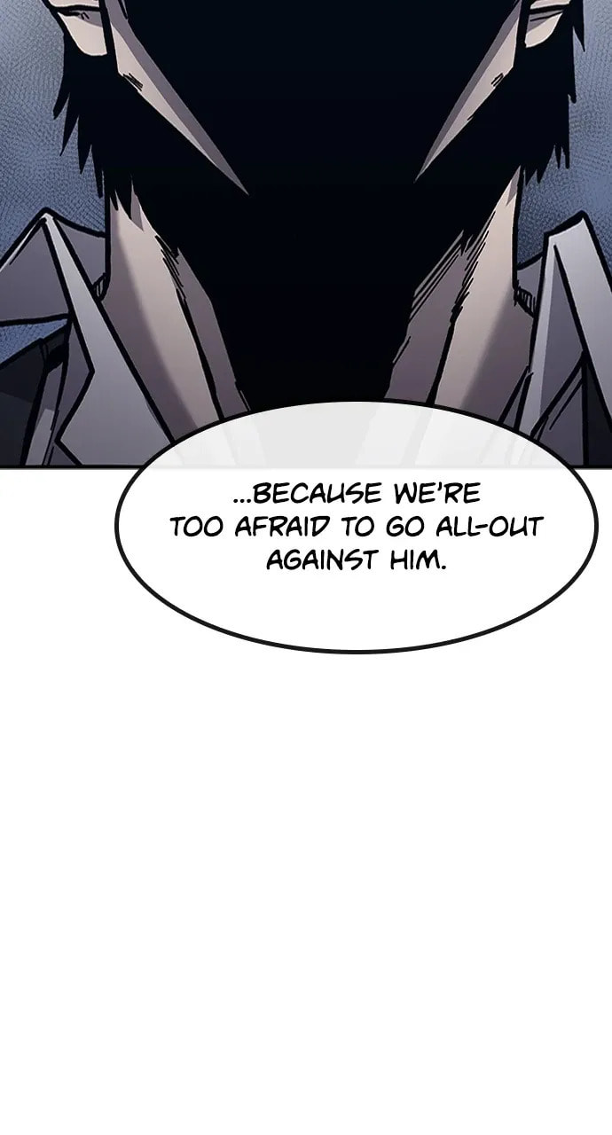 Read Hectopascal chapter 45 image 74 on Lezhin