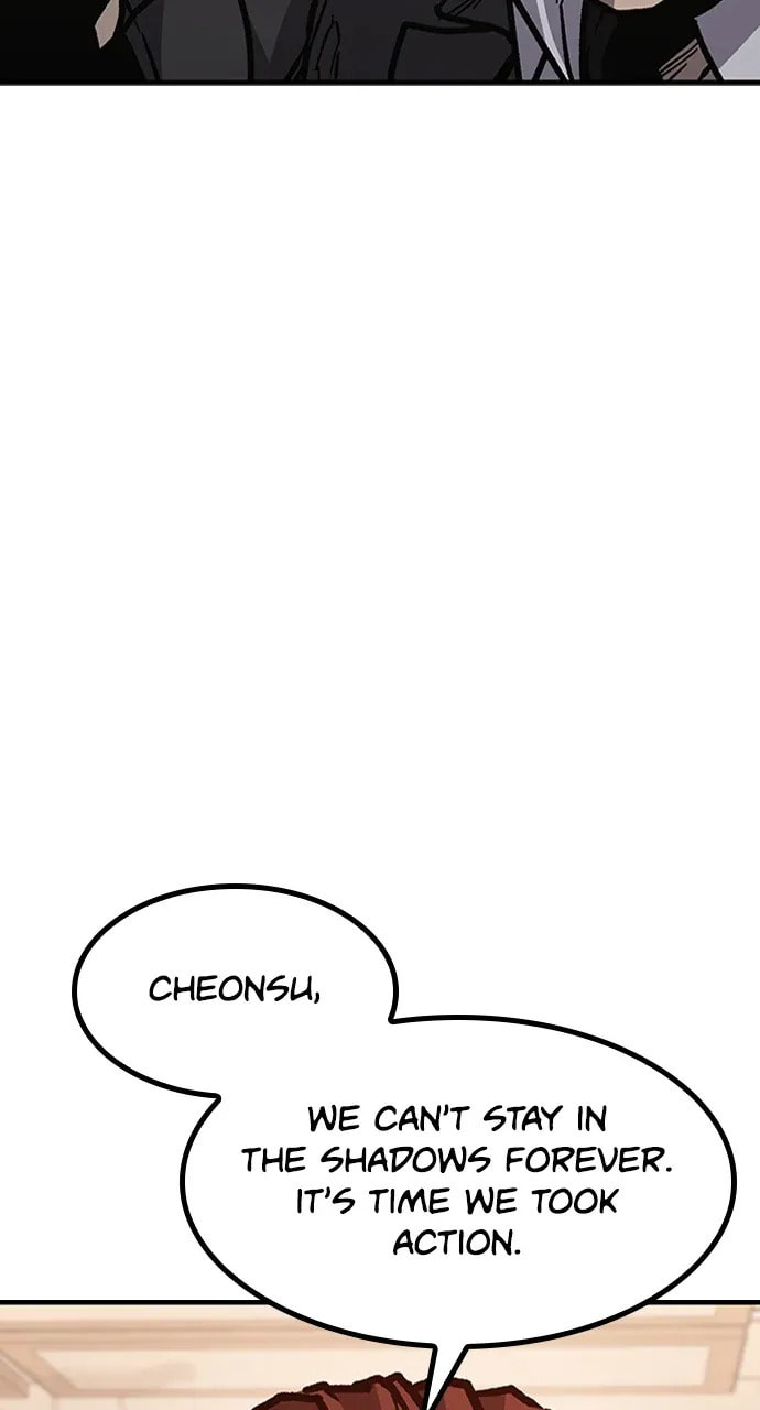 Read Hectopascal chapter 45 image 76 on Lezhin