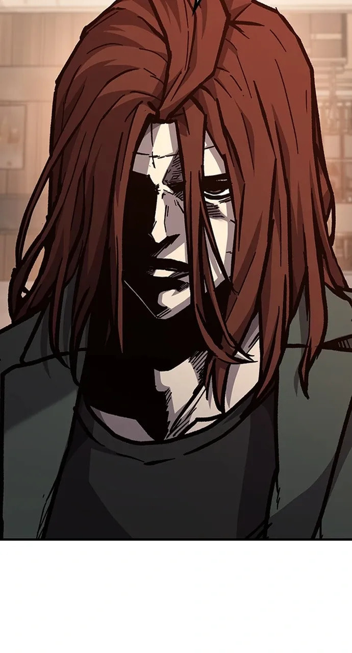 Read Hectopascal chapter 45 image 77 on Lezhin