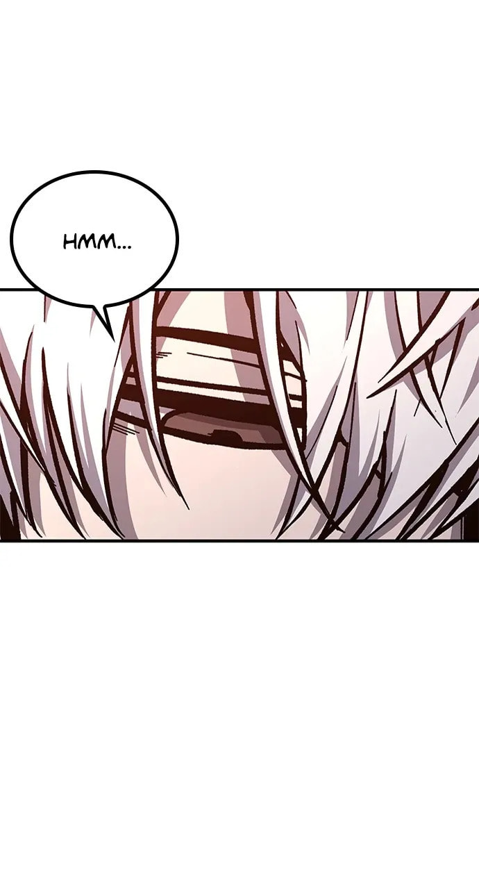 Read Hectopascal chapter 45 image 78 on Lezhin