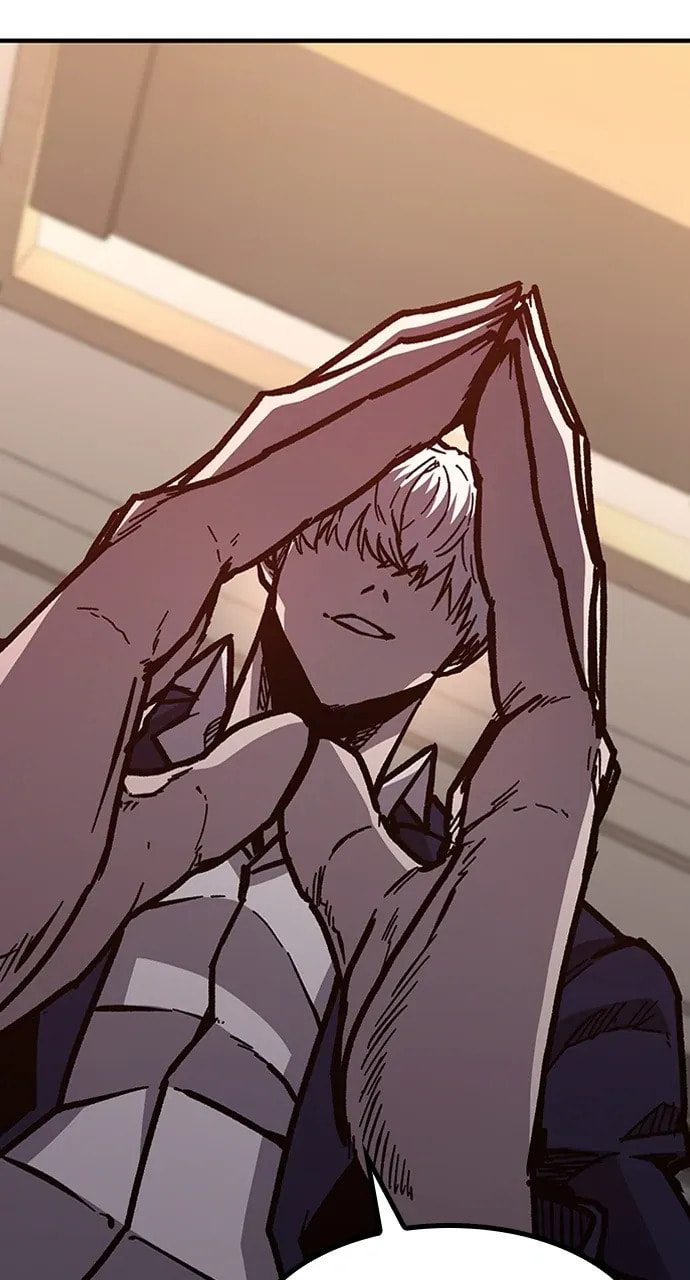 Read Hectopascal chapter 45 image 79 on Lezhin