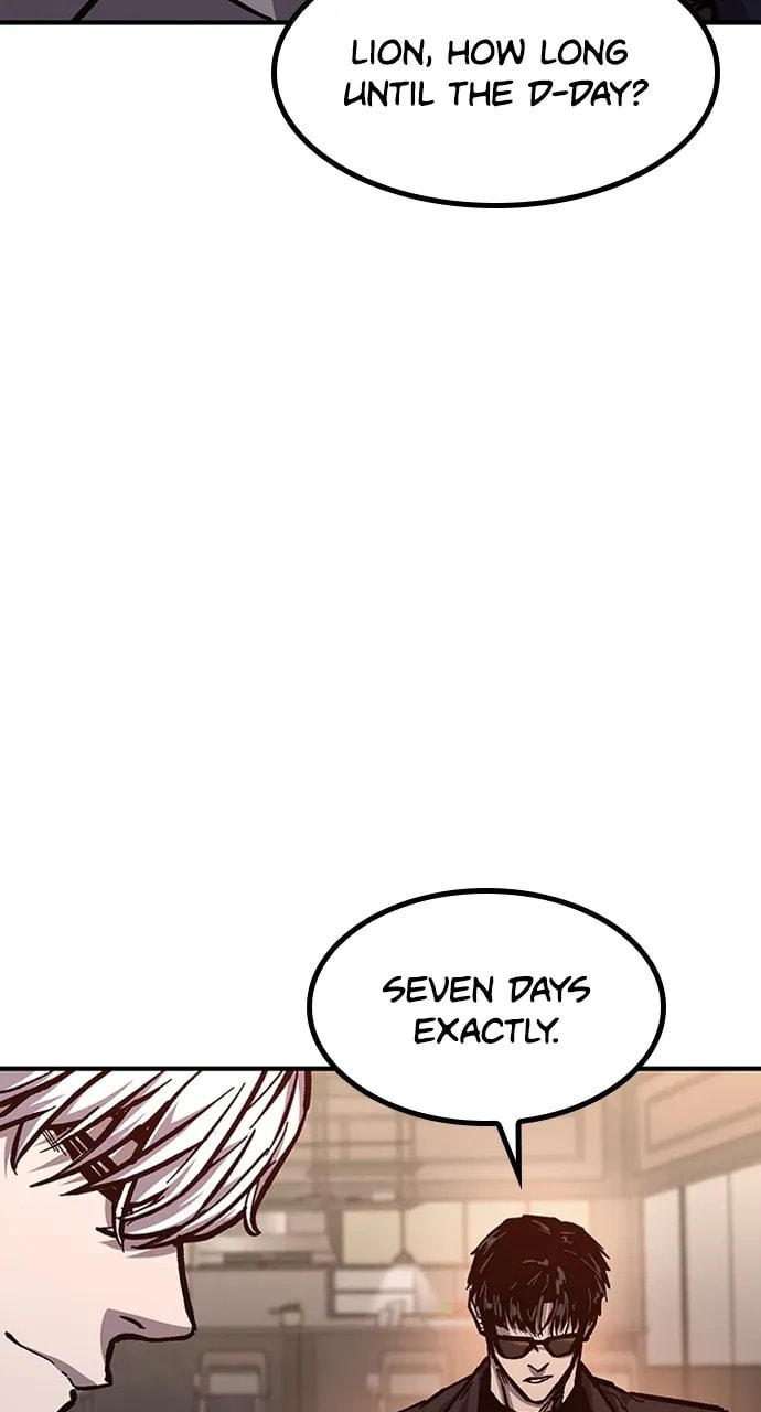 Read Hectopascal chapter 45 image 80 on Lezhin