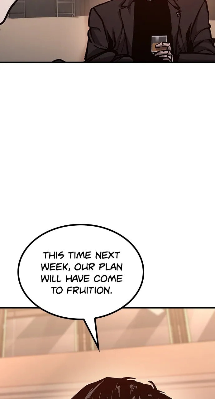 Read Hectopascal chapter 45 image 81 on Lezhin