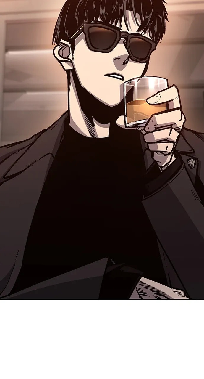Read Hectopascal chapter 45 image 82 on Lezhin