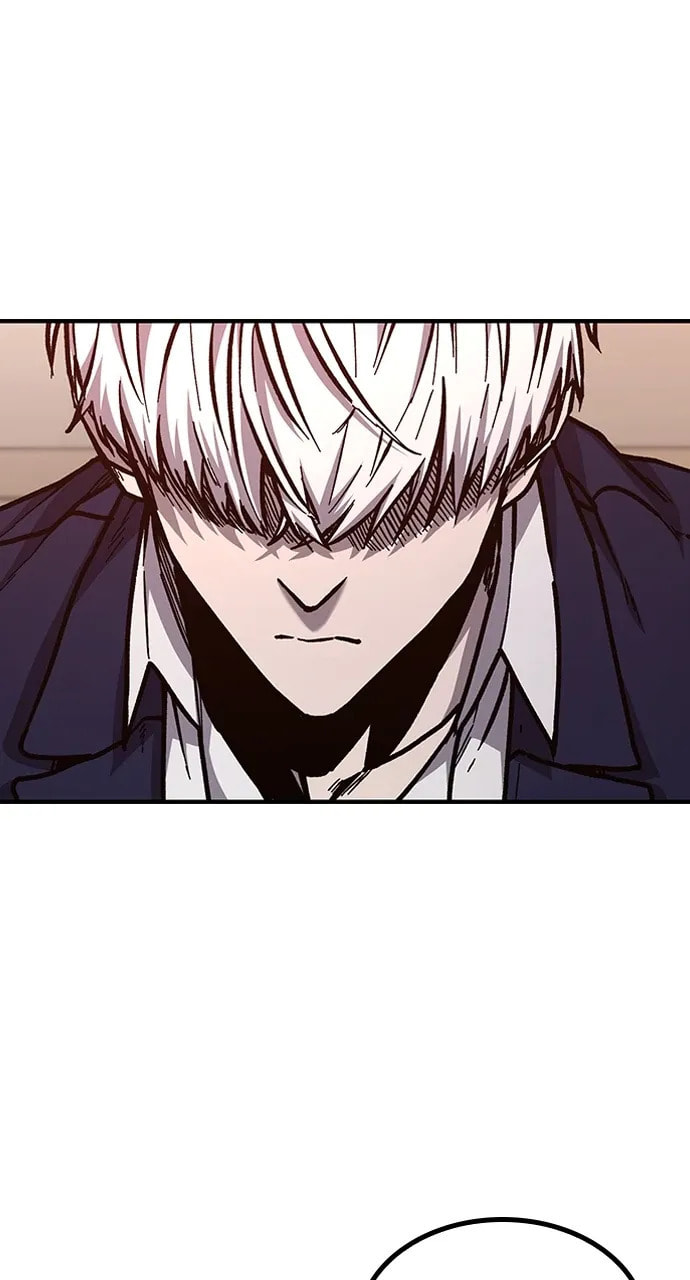 Read Hectopascal chapter 45 image 83 on Lezhin