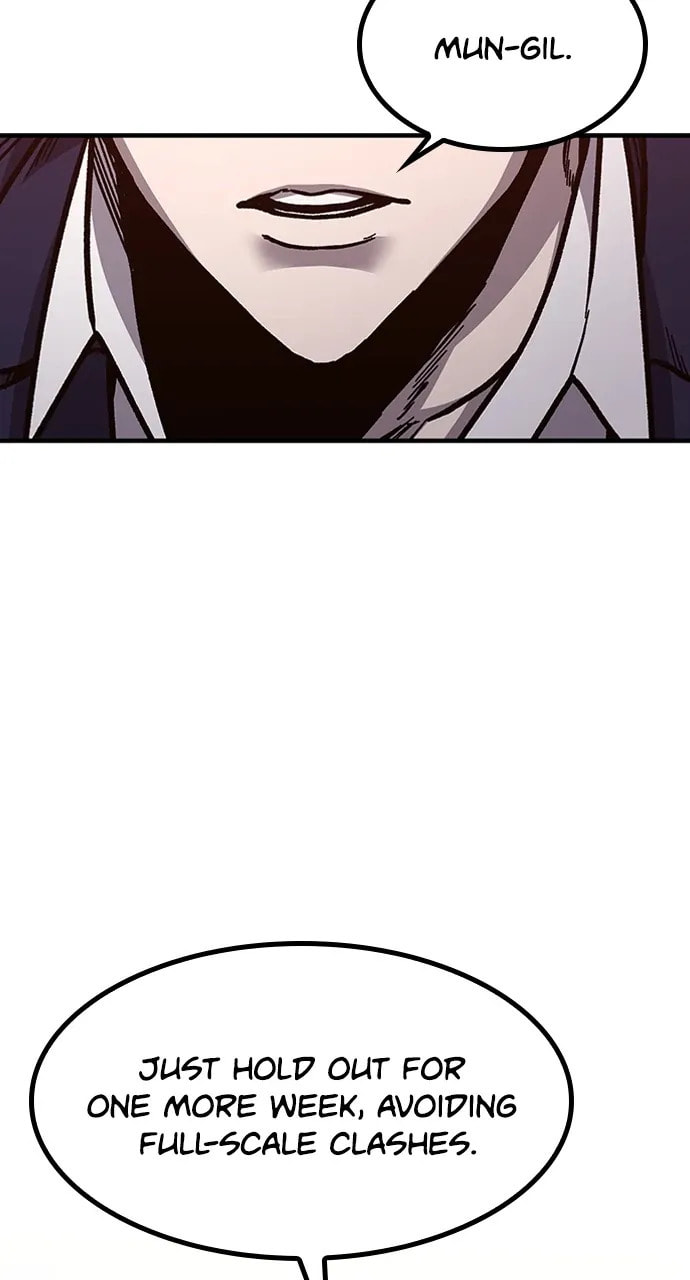 Read Hectopascal chapter 45 image 84 on Lezhin