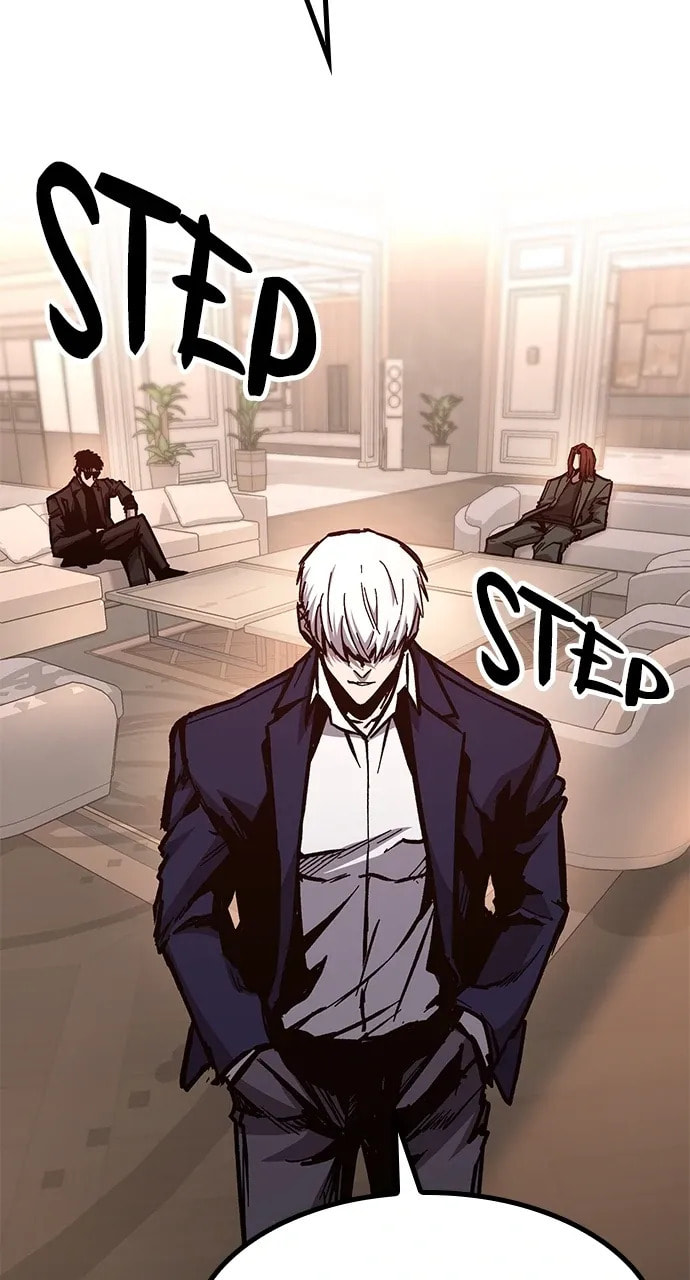 Read Hectopascal chapter 45 image 85 on Lezhin
