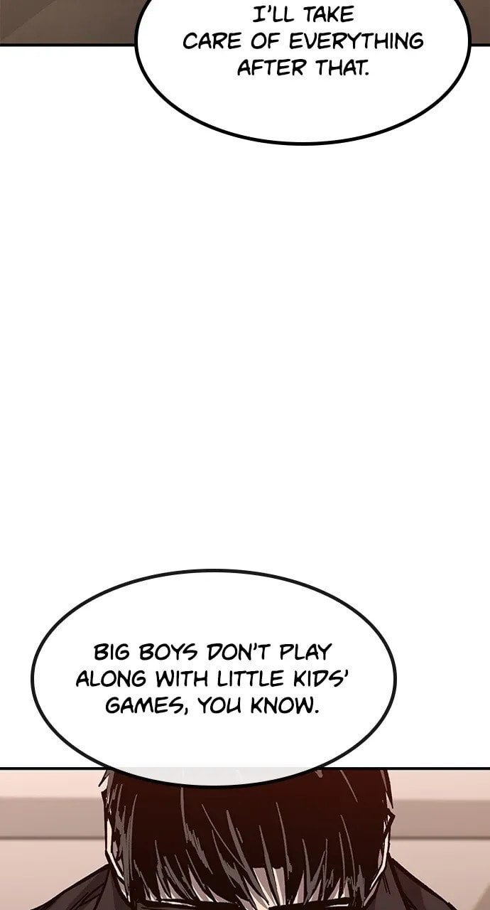 Read Hectopascal chapter 45 image 86 on Lezhin