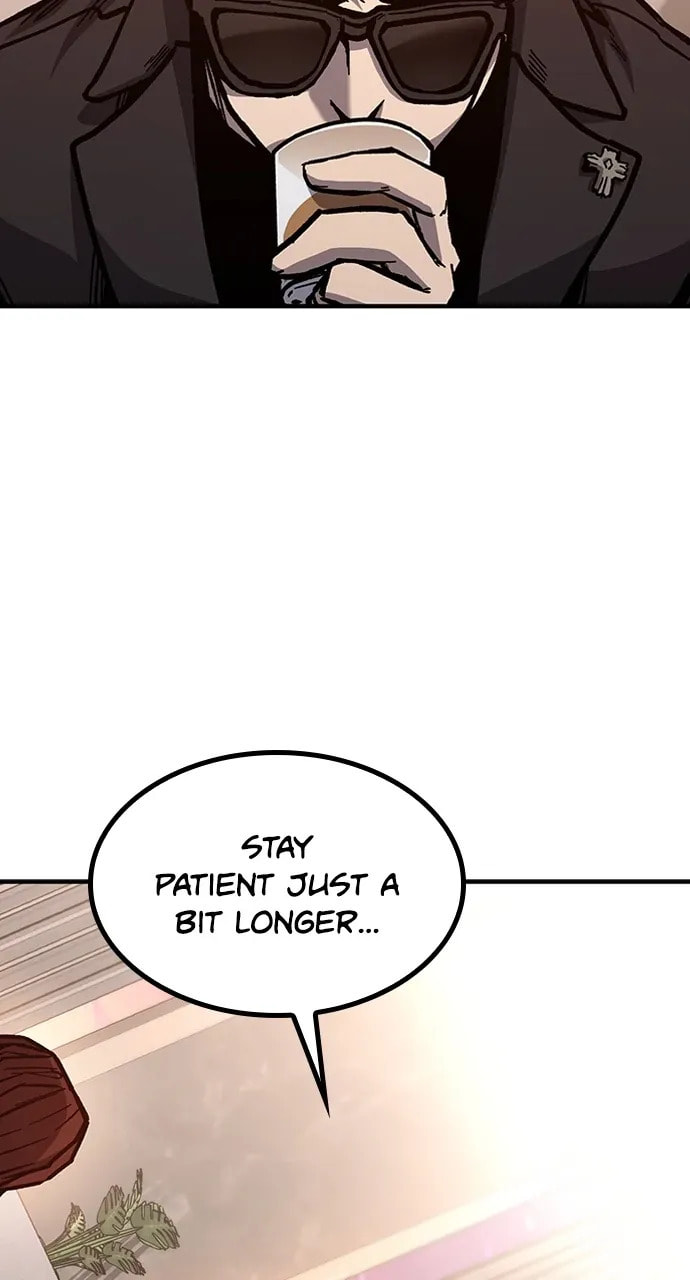 Read Hectopascal chapter 45 image 87 on Lezhin
