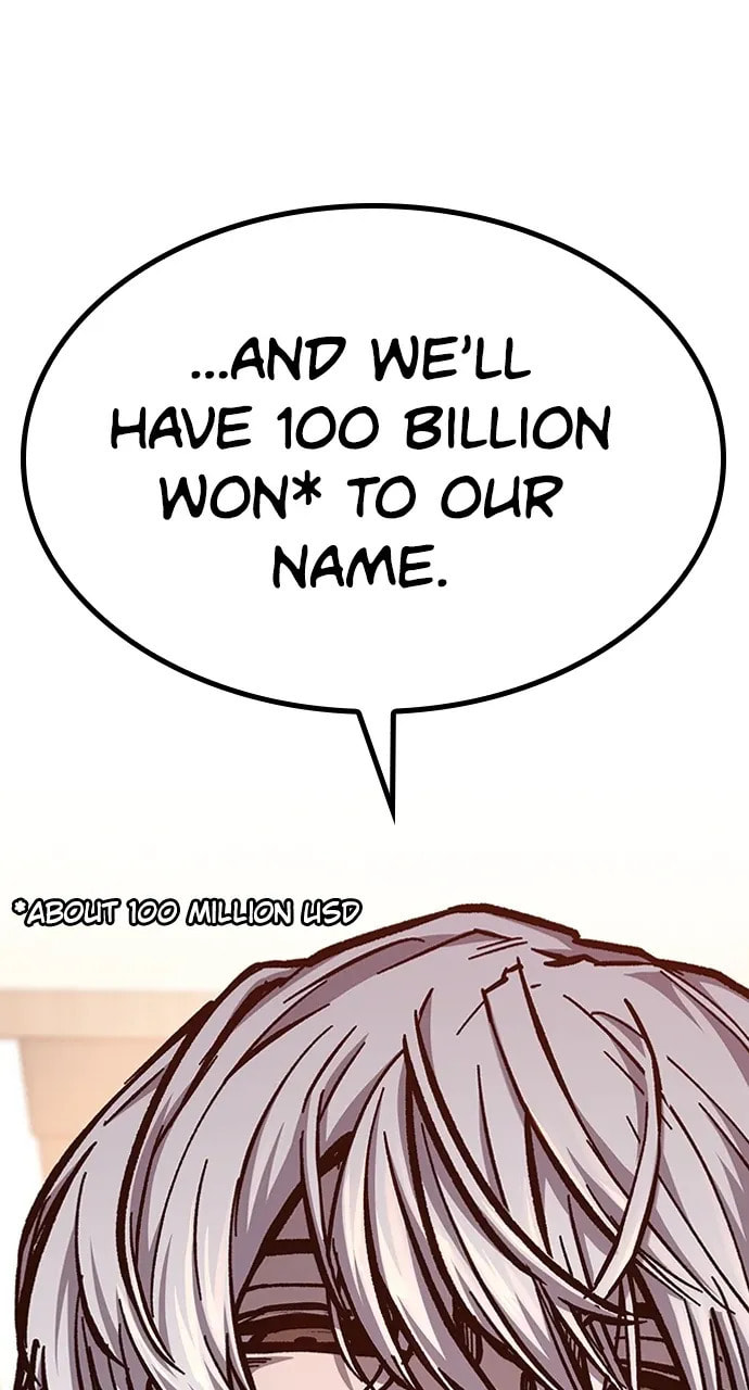 Read Hectopascal chapter 45 image 89 on Lezhin