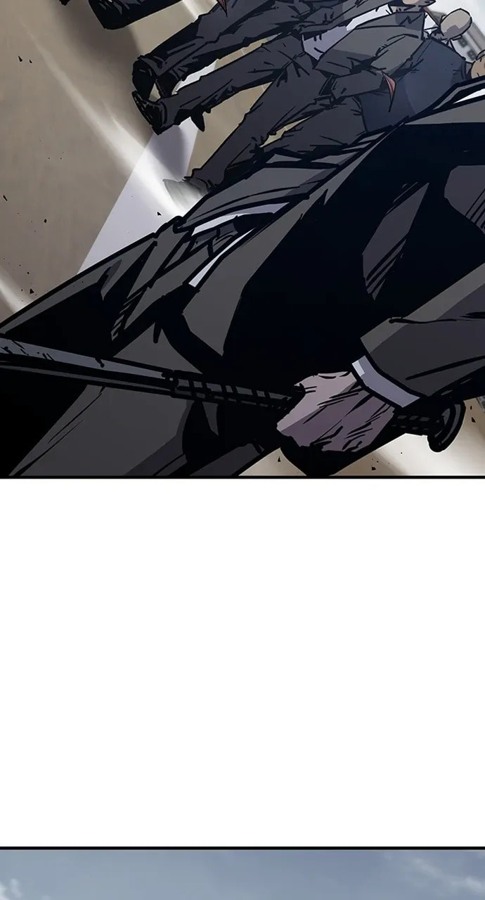 Read Hectopascal chapter 45 image 9 on Lezhin